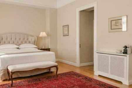 Noble Suites - 189