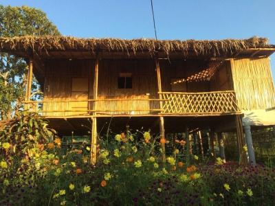 Baan 2 Dao Farmstay - 20