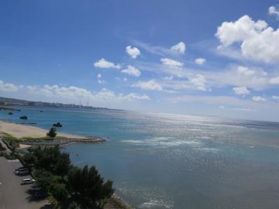 Beach Front Tower Mihama By Dsh - 87