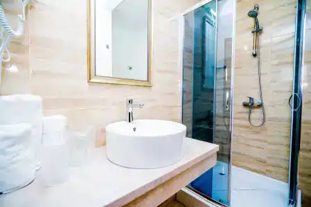 Guci - 5