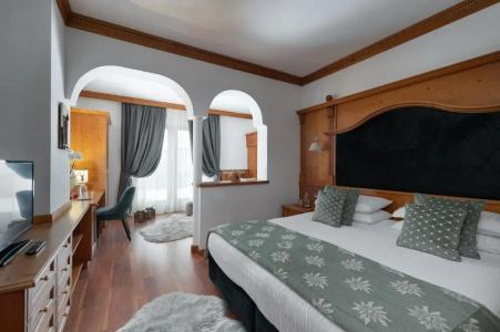 Brunet - The Dolomites Resort - 119