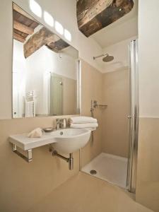 b&b Il Corso - 35