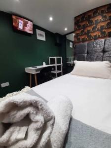 The Melville Kings Cross - 27