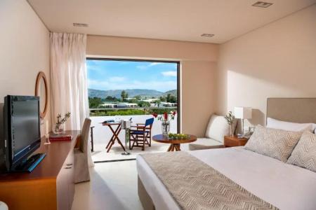 Elounda Bay Palace, a Member of the Leadings of the World - 44