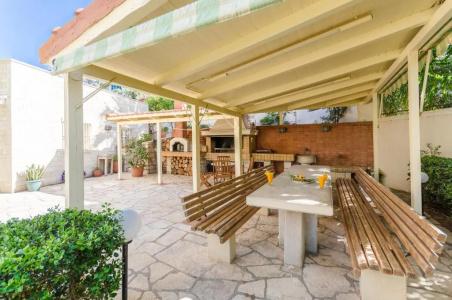 Anna Maria Village - 64