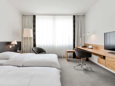 Dorint City-Bremen - 59