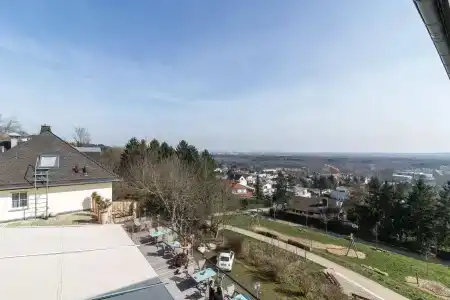Schöne Aussicht - 49
