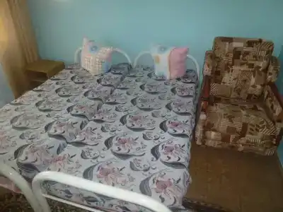 Лики Солнца - 3