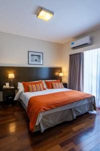 Argenta Suites Belgrano - 70