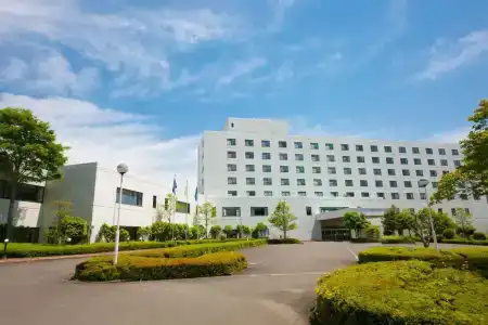 Active Resorts Kirishima - 33