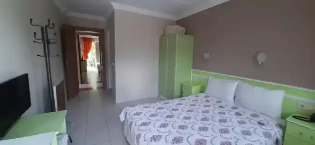 Tango Pension - 31