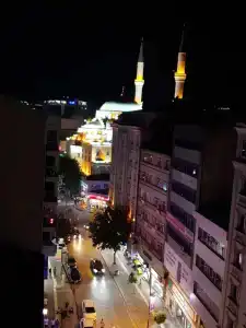 Elazig Gunay - 29
