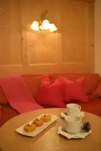 b&b Andreas - 72