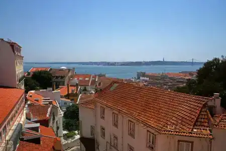 Solar Dos Mouros - 51