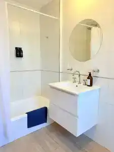 Sucre Suites - 43