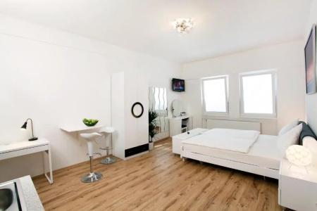Design Apart - 21