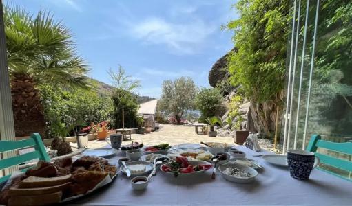 Aegean Gate - Adults Only - 28