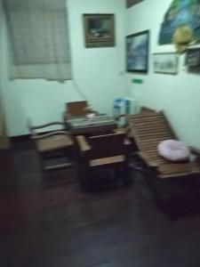 Danee Hostel - 91