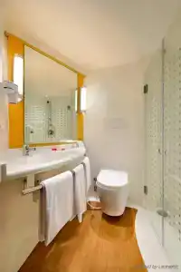 Ibis Bali Kuta - 9