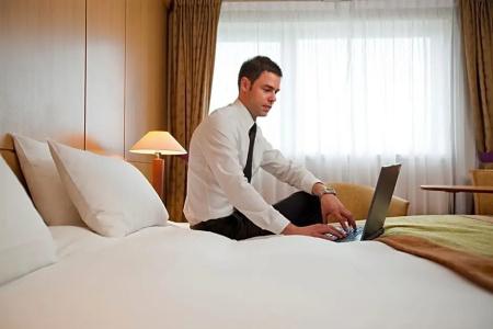 Mercure Paris Roissy Cdg - 75