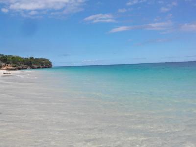 Sunrise Beach - 9