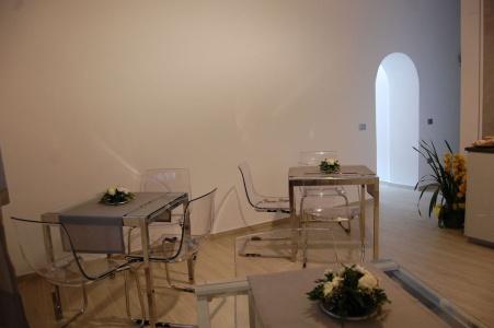 B&B da Francesco - 18
