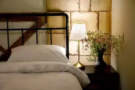 Retro Hostel & Tours - 54