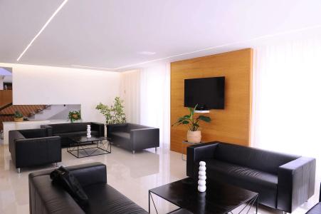 Casena Dei Colli, Sure Collection By Best Western - 12
