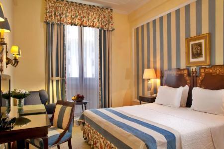Avenida Palace - 3
