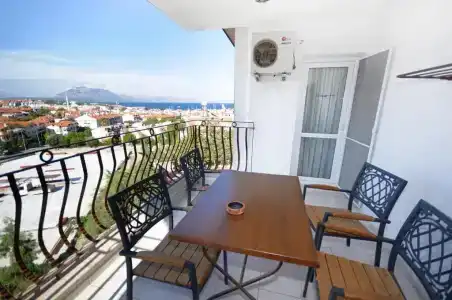 Villa Anfora - 52