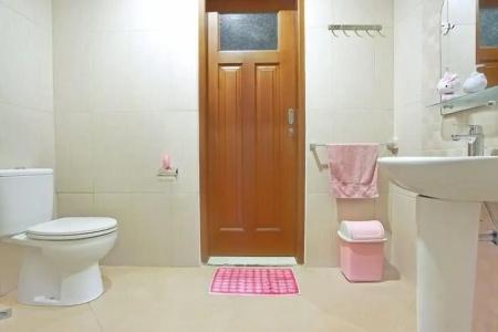 Rumah Aca - 9
