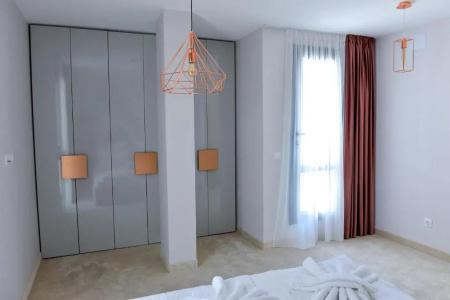 Boutique Blagoevgrad - 66