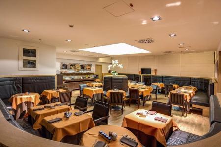Athenaeum Personal - 22
