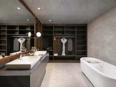 Grand Mercure Bengaluru at Gopalan Mall - An Accor Brand - 108