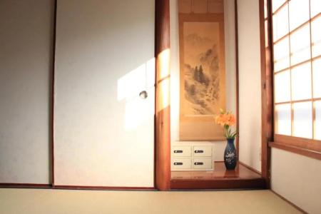 Hostel Hana An - 31