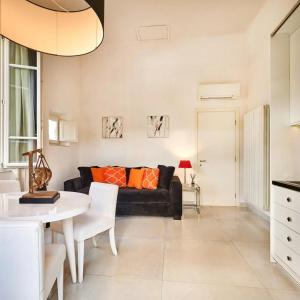 Mondial Resort & Spa - 13