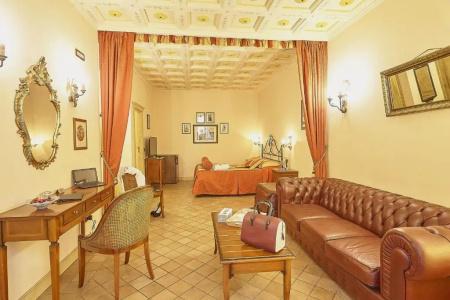 Locanda Del Gagini - 64