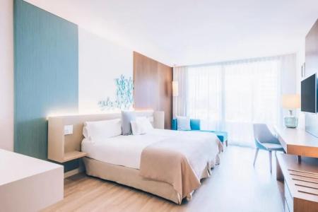 Iberostar Selection Llaut Palma - 31