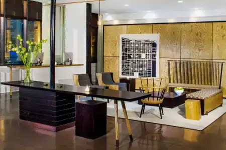 Andaz Savannah - A Concept by Hyatt - 15