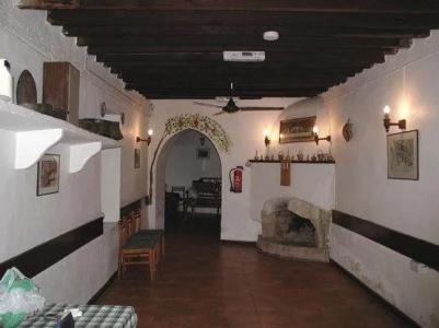 The Bunch Of Grapes Inn - 2