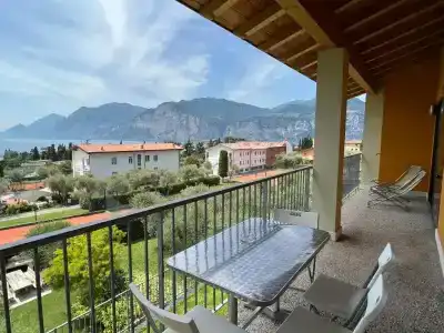 Residence Goethe - 24