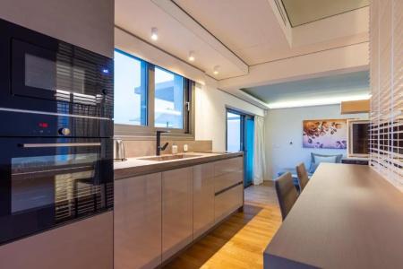 Onira Suite Dreams - 141