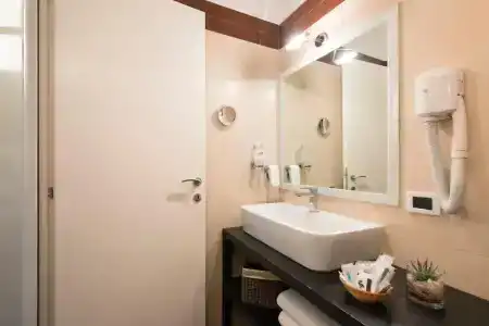 Relais Maddalena - 105
