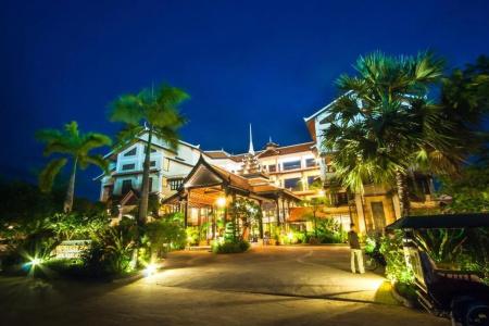 Saem Siemreap - 9