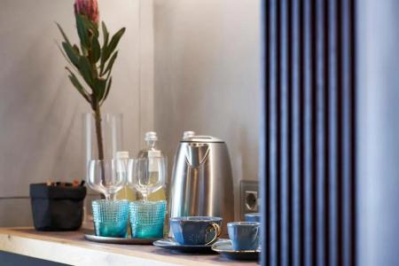 Fornace Suite - 28
