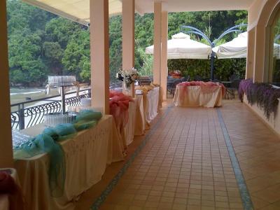 Grand Il Ninfeo - 25