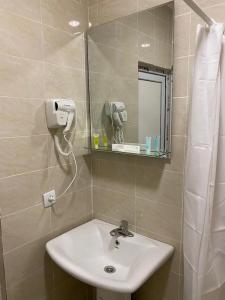 Сити Парк - 40