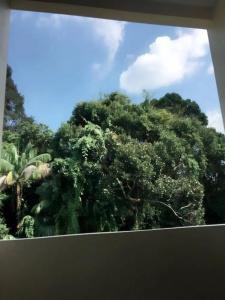 Morakot Lanta Resort - 19