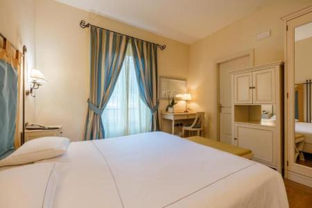 Villa Sofia - 31