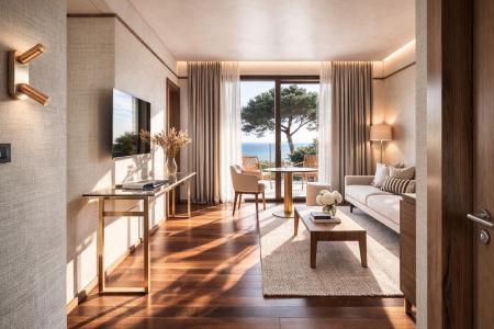 Globus, Sure Hotel Collection by Best Western - 86
